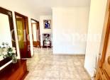 Revente - VILLA -
BENIJÓFAR - Costa Blanca