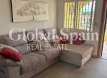 Resale - House -
ALGORFA