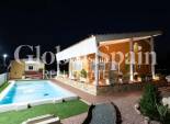 Venta - Villa -
ORIHUELA - Orihuela