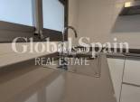 Resale - Penthouse -
ORIHUELA - Costa Blanca Sur