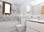 Resale - VILLA -
ALGORFA - Inland