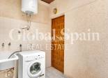 Venta - CASA -
LA MATA - Costa Blanca