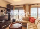 Revente - APPARTEMENT -
TORREVIEJA - Playa de los locos