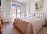 Revente - APPARTEMENT -
GUARDAMAR DEL SEGURA - Costa Blanca