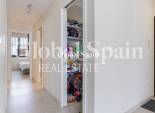 Revente - APPARTEMENT -
MAR DE CRISTAL - Costa Calida