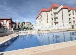 Resale - APARTMENT -
ORIHUELA COSTA - Lomas de Cabo Roig