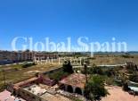 Wederverkoop - APPARTEMENT -
TORREVIEJA - Gaspar Perrelló