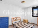Revente - APPARTEMENT -
TORREVIEJA - torrevieja