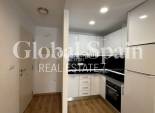 Resale - APARTMENT -
TORREVIEJA - Center