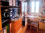 Wiederverkauf - VILLA -
ORIHUELA - Desamparados-hurchillo-torremendo