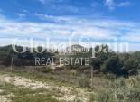 Wiederverkauf - VILLA -
GUARDAMAR DEL SEGURA - Costa Blanca