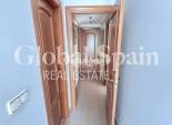 Wiederverkauf - WOHNUNG -
ORIHUELA COSTA - Lomas de Cabo Roig