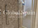 Odsprzedaż - WILLA  -
TORREVIEJA - 