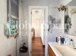 Revente - VILLA -
ORIHUELA COSTA - Lomas De Don Juan