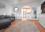 Wederverkoop - HUIS -
ORIHUELA COSTA - Playa Flamenca