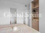 Wiederverkauf - WOHNUNG -
ORIHUELA COSTA - LAS COLINAS GOLF RESORT