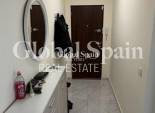 Revente - APPARTEMENT -
TORREVIEJA - Curva Del Palangre