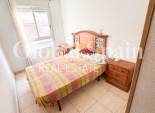 Venta - APARTAMENTO -
TORREVIEJA - Parque de las Naciones