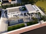 Nieuwbouw - Villa -
CIUDAD QUESADA