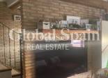 Venta - CASA -
SAN PEDRO DEL PINATAR - Villaalegría
