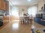 Venta - APARTAMENTO -
TORREVIEJA - Playa del Cura