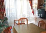 Revente - APPARTEMENT -
TORREVIEJA - Torreblanca