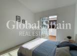 Venta - CASA -
L'ALBIR - center