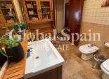 Resale - VILLA -
SAN MIGUEL DE SALINAS - Inland