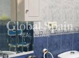 Venta - APARTAMENTO -
VILLAMARTÍN - Costa Blanca