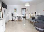 Wiederverkauf - WOHNUNG -
ORIHUELA COSTA - Costa Blanca