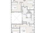 New Build - PENTHOUSE -
GUARDAMAR DEL SEGURA