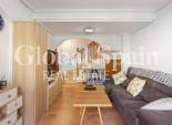 Revente - VILLA -
PILAR DE LA HORADADA - Costa Blanca