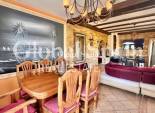 Revente - VILLA -
TORREVIEJA - LOS BALCONES - LOS ALTOS