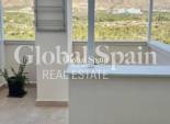 Resale - PENTHOUSE -
BENIDORM - Costa Blanca
