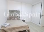 Wiederverkauf - WOHNUNG -
TORREVIEJA - Costa Blanca
