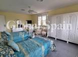 Revente - VILLA -
ORIHUELA - Inland