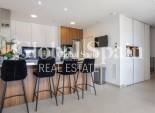 Wederverkoop - VILLA -
CIUDAD QUESADA - center
