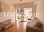 Venta - ÁTICO -
TORREVIEJA - La Mata pueblo