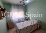 Resale - HOUSE -
ROLDÁN - Inland