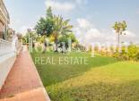 Resale - Penthouse -
TORREVIEJA - Torreblanca