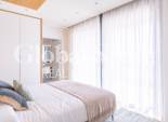 Venta - VILLA -
CIUDAD QUESADA - La Marquesa Golf