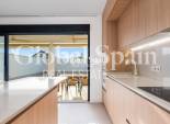 Venta - VILLA -
TORREVIEJA - El Chaparral