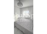 Resale - PENTHOUSE -
ORIHUELA COSTA - La Zenia