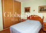 Revente - VILLA -
TORREVIEJA - LOS BALCONES - LOS ALTOS