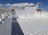 Venta - CASA -
SAN FULGENCIO - Costa Blanca