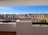 Venta - APARTAMENTO -
TORRE PACHECO - Inland