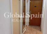 Resale - APARTMENT -
CARTAGENA - Costa Calida