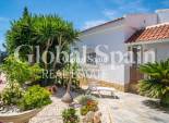 Resale - HOUSE -
LA MARINA