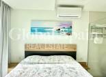 Revente - APPARTEMENT -
FINESTRAT