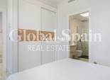 Venta - VILLA -
CIUDAD QUESADA